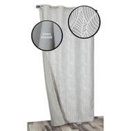 Panneau isolant thermique prêt à poser 135x240cm