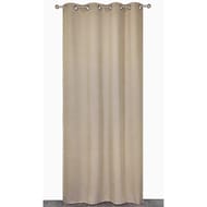 Panneau occultant pret a poser 135x240 cms