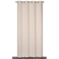 Panneau occultant pret a poser 135x240 cms