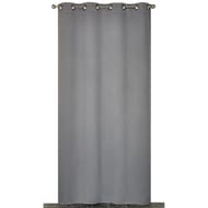 Panneau occultant pret a poser 135x240 cms