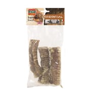 Essentiel trachées de boeuf 100g