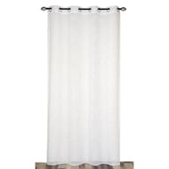 Panneau brode pret a poser 140x240 cms
