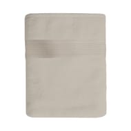 Serviette de toilettre 50x80 ancient scroll