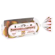 St michel madeleines pur beurre royale de commercy  300g