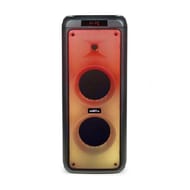 Bigben party enceinte lumineuse sans fil 600 watts PARTYBTHPXL