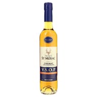 St merac cognac fine champagne prince 50cl 40%