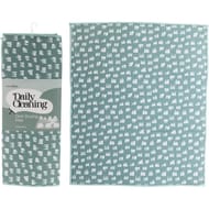Tapis de séchage vaisselle