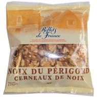 Cerneaux de noix 125g Reflets de France