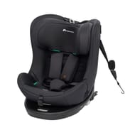 Siege auto athena 360 l-size minéral black Bébé Confort