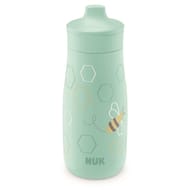 Tasse mini me sip it menthe 300ml Nuk