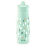 Tasse mini me flip it menthe 450ml Nuk