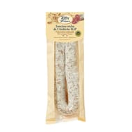 Reflets de France saucisse sèche de l'Ardèche 300g