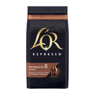 L or cafe en grains espresso 500g