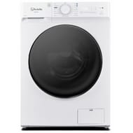 Vedette lave linge frontal 12kg LFVQ324W