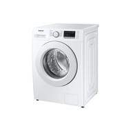 Samsung lave linge frontal 9kg WW90T4046EE