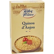 Reflets de France quinoa d'anjou 450g