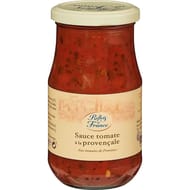 Reflets de France sauce tomate à la provençale 350g