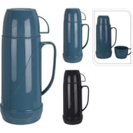 Bouteille isolante 1 l