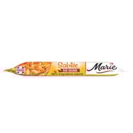 Marie Pâte à tarte sablée pur beurre 250g