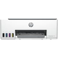 Hp imprimante tout en un SMART TANK 5105