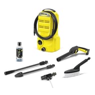 Karcher 2 classic car