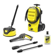 Karcher 4 classic home