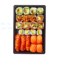 Halloween box