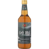 Lord wyll boisson spiritueuse  70cl 24%