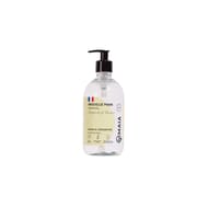 Maia liquide vaisselle universel rechargeable bergamote & romarin 500ml