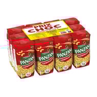 Panzani pates coquillettes 500g x 12 prix choc