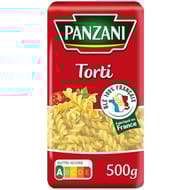 Panzani torti 500g