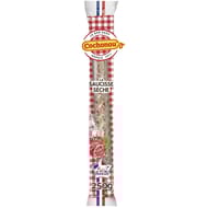 Cochonou la saucisse sèche sans conservateur VPF 250g