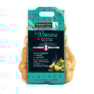 Pomme de terre vapeur blanche filet 2kg