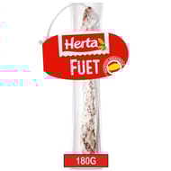 Herta le Fuet 180g