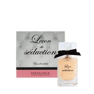 Corine De Farme eau de toilette leçon de séduction n°1 50ml