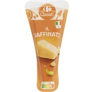 Carrefour Classic' Fromage Il Raffinato 200g