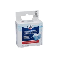 Carrefour soft sparadrap peaux sensibles x1