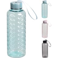 Gourde 500 ml