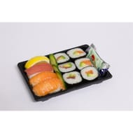 9 SUSHIS