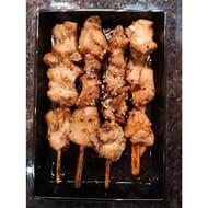 YAKITORI x4