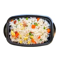 RIZ CANTONNAIS 250 G