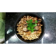 YAKITORI NOUILLE S.SOJA