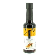 SAUCE SOJA SUCREE 150 ML