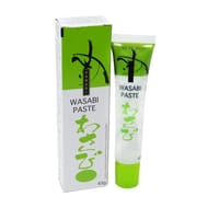 PATE DE WASABI 43 G