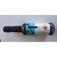 SAUCE SOJA SANS GLUTEN