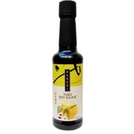 SAUCE SOJA YUZU HANABI