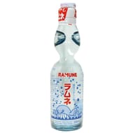 LIMONADE JAPONAISE