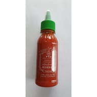 Sauce sriracha 150g