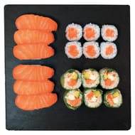 Sushi Passion