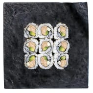 California Tuna